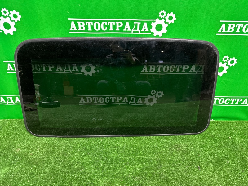 Стекло люка, 50000 рублей, Москва