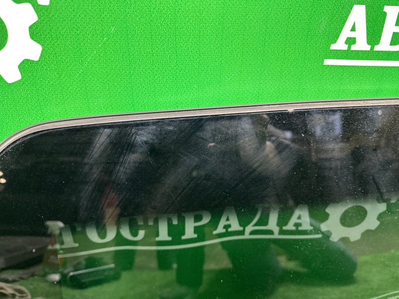 Стекло люка, 50000 рублей, Москва