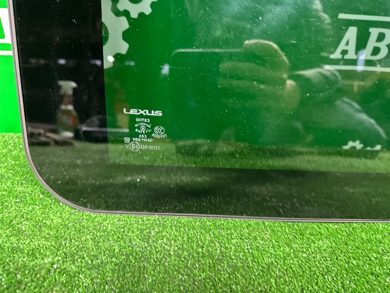 Стекло люка, 50000 рублей, Москва