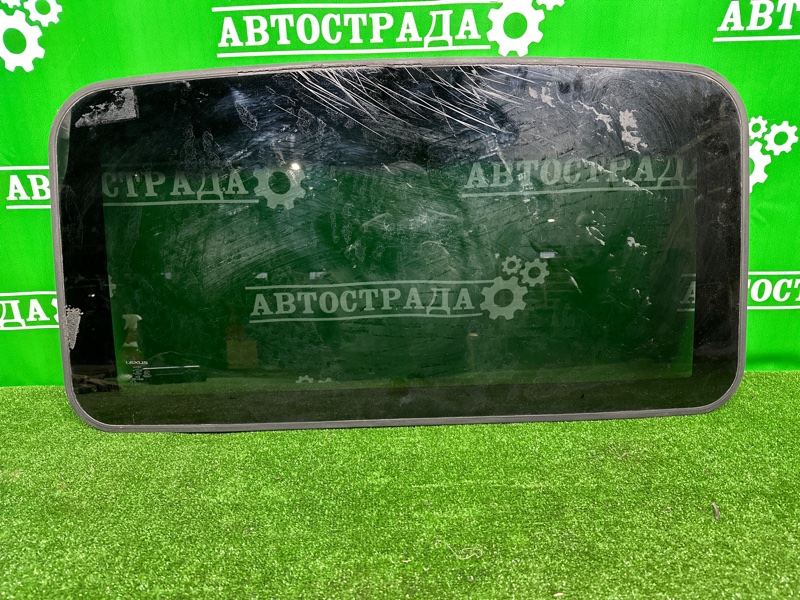 Стекло люка, 50000 рублей, Москва