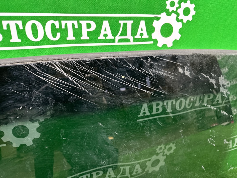 Стекло люка, 50000 рублей, Москва