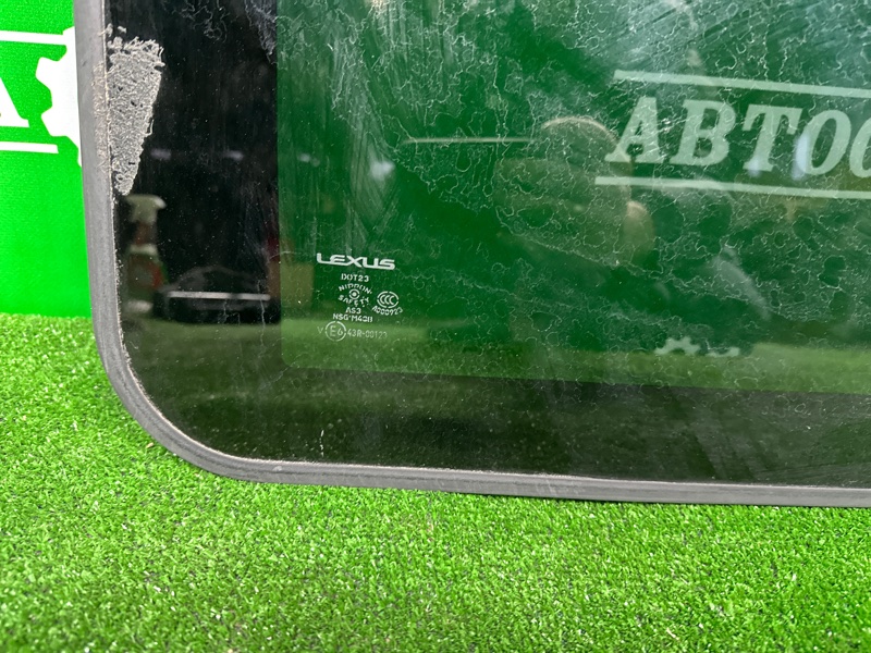 Стекло люка, 50000 рублей, Москва