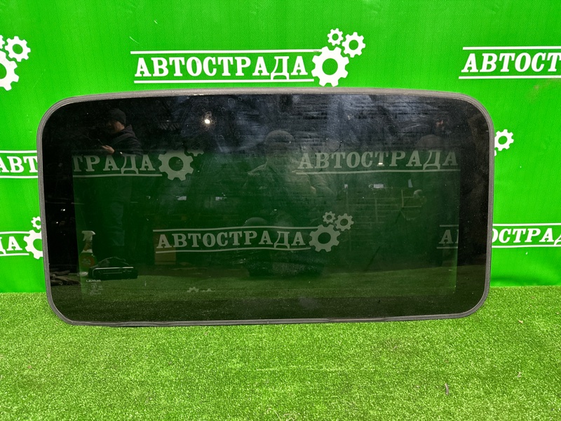 Стекло люка, 50000 рублей, Москва