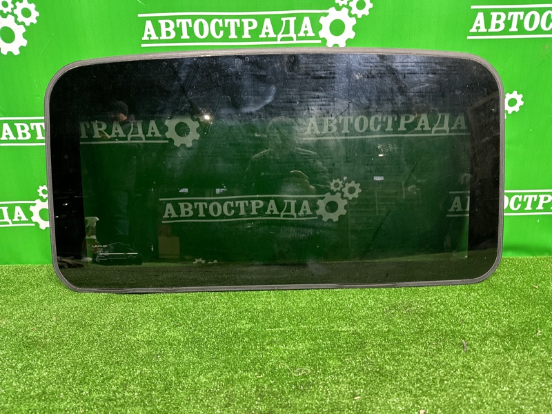 Стекло люка, 50000 рублей, Москва