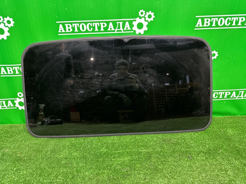 Стекло люка, 50000 рублей, Москва