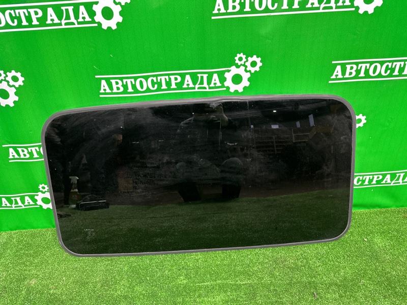 Стекло люка, 50000 рублей, Москва