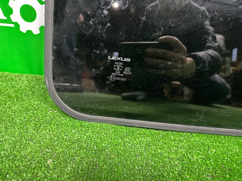 Стекло люка, 50000 рублей, Москва