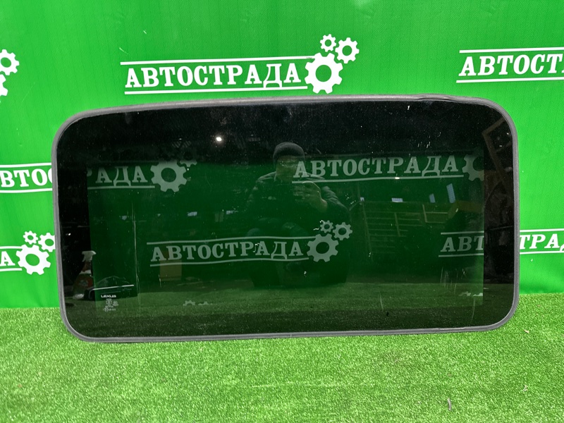 Люк, 50000 рублей, Москва