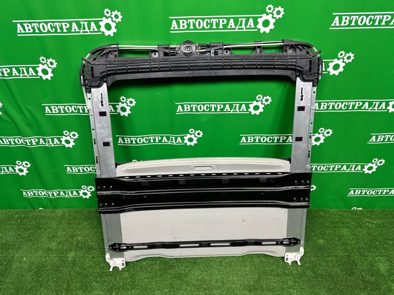 Рамка люка, 8000 рублей, Москва