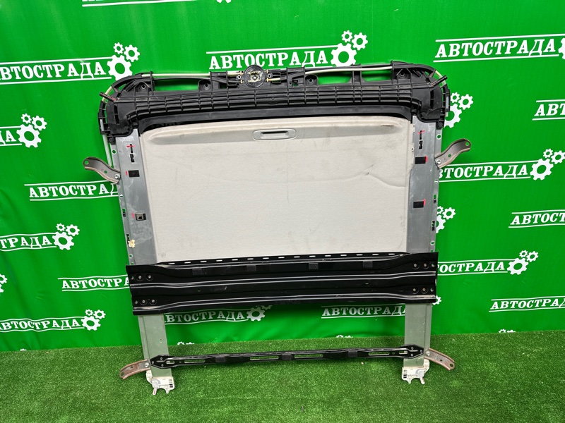 Рамка люка, 8000 рублей, Москва