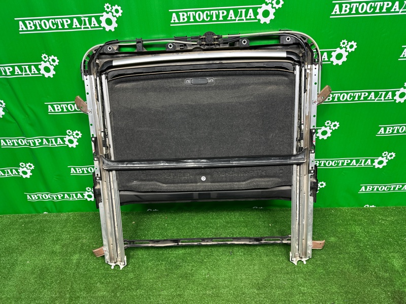 Рамка люка, 8000 рублей, Москва