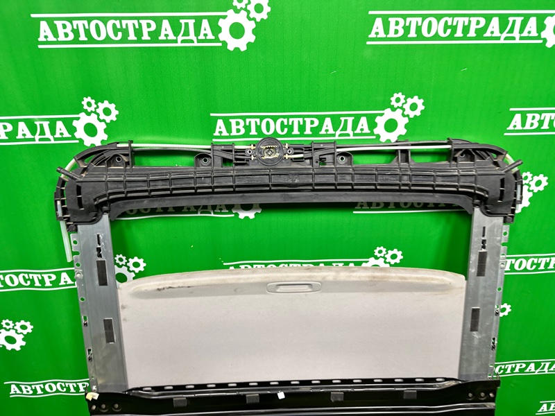 Рамка люка, 8000 рублей, Москва