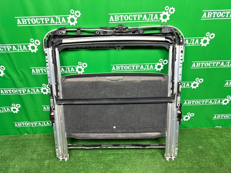 Рамка люка, 8000 рублей, Москва