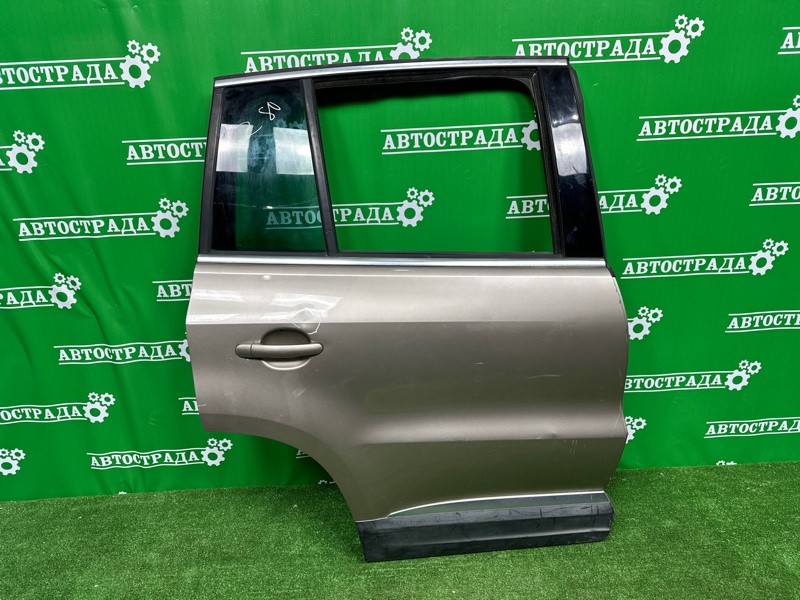 Дверь, 25000 рублей, Москва