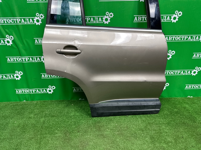 Дверь, 25000 рублей, Москва