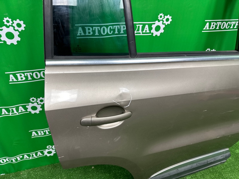 Дверь, 25000 рублей, Москва