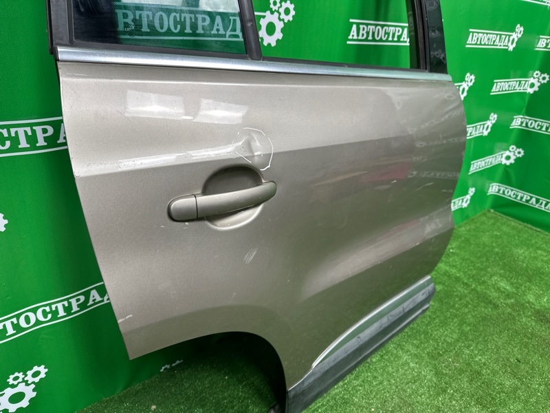 Дверь, 25000 рублей, Москва