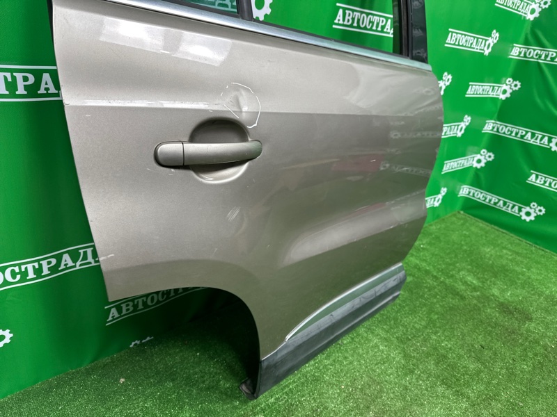 Дверь, 25000 рублей, Москва