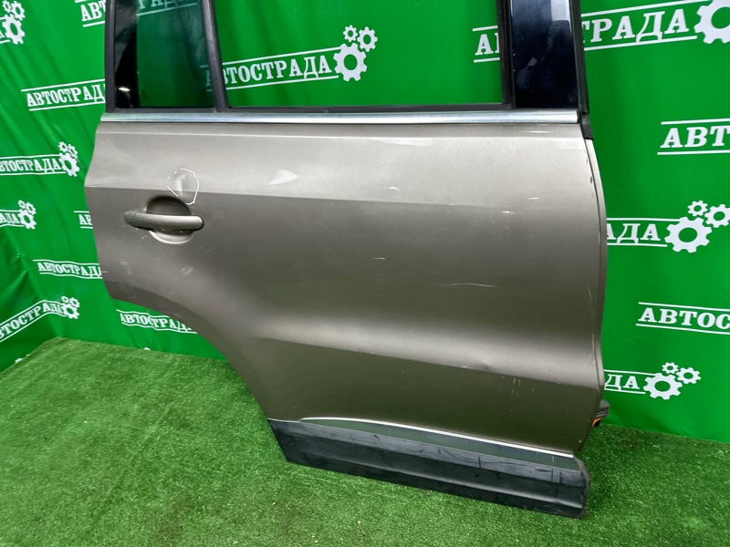 Дверь, 25000 рублей, Москва