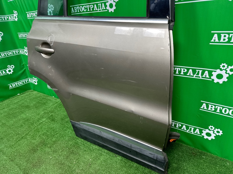 Дверь, 25000 рублей, Москва