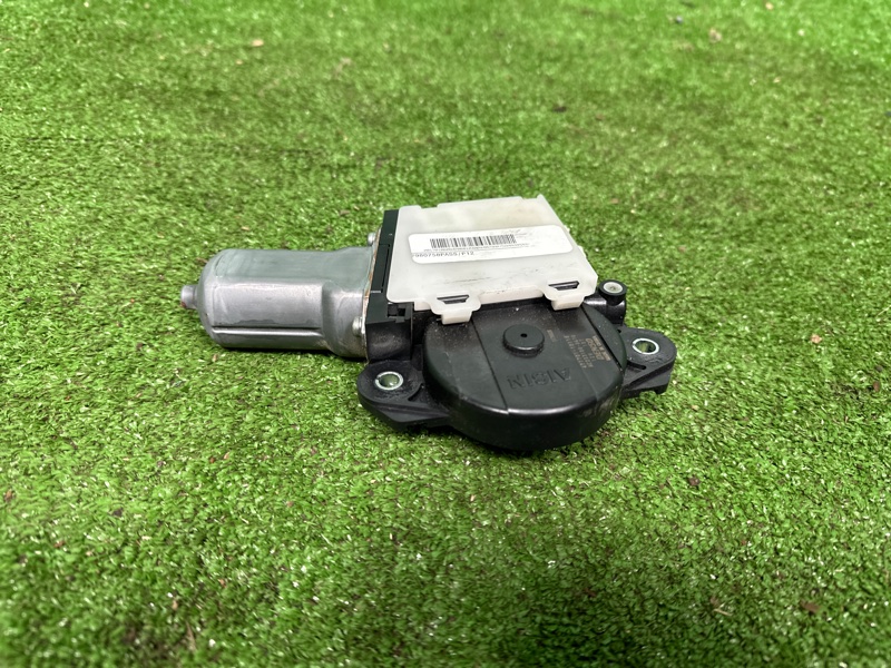 Мотор люка, 8000 рублей, Москва