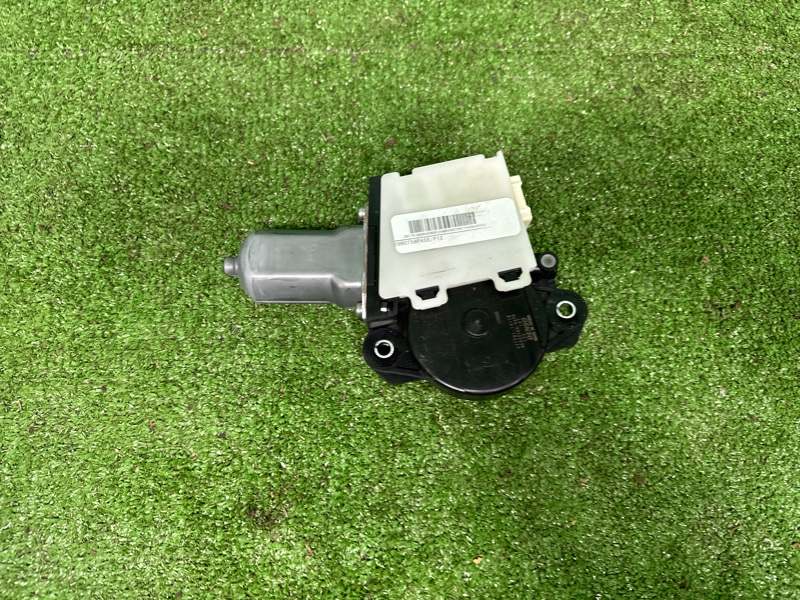 Мотор люка, 8000 рублей, Москва