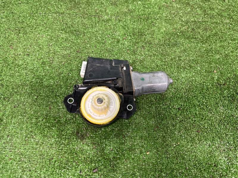 Мотор люка, 8000 рублей, Москва