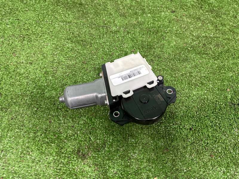 Мотор люка, 8000 рублей, Москва