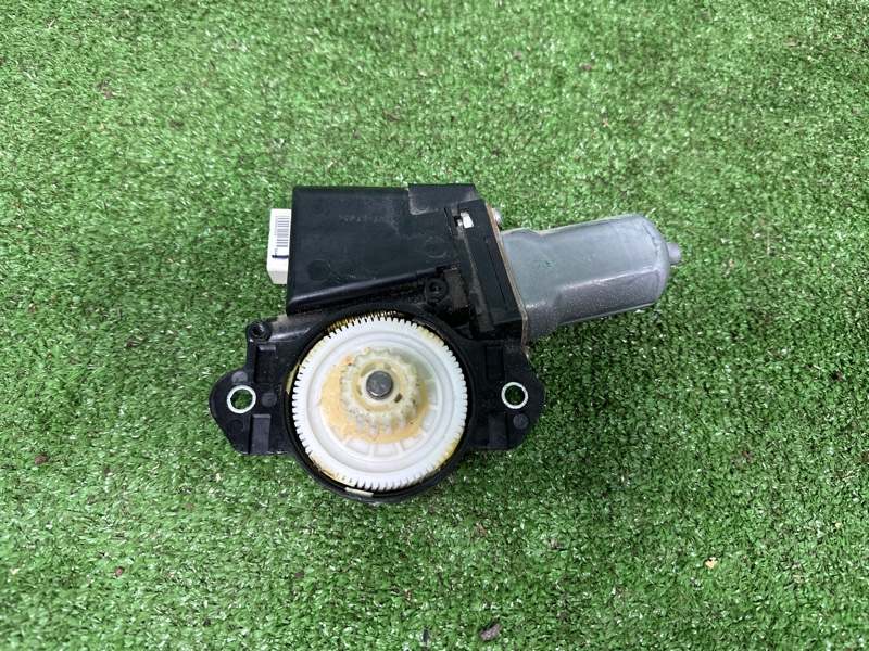 Мотор люка, 8000 рублей, Москва