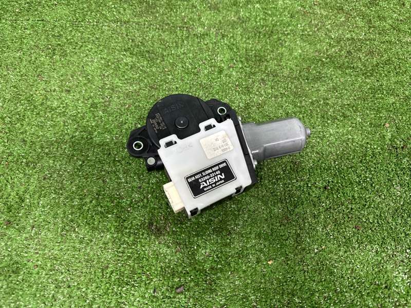 Мотор люка, 8000 рублей, Москва