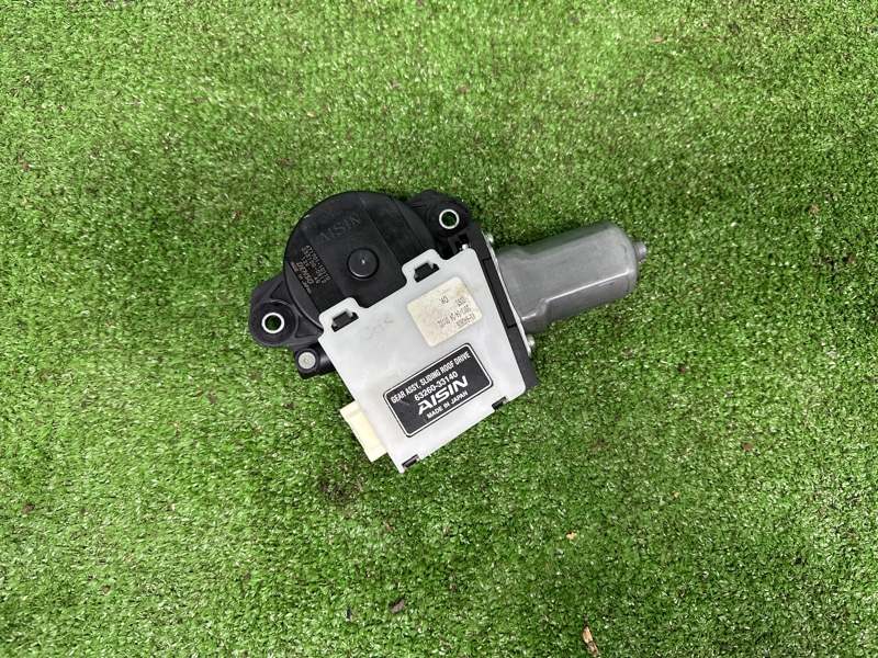 Мотор люка, 8000 рублей, Москва