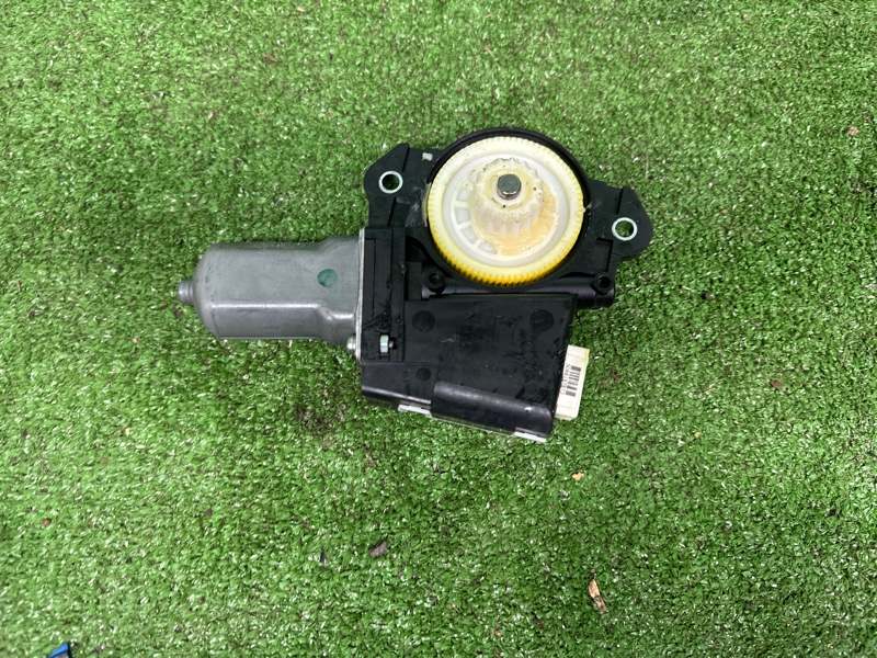 Мотор люка, 8000 рублей, Москва