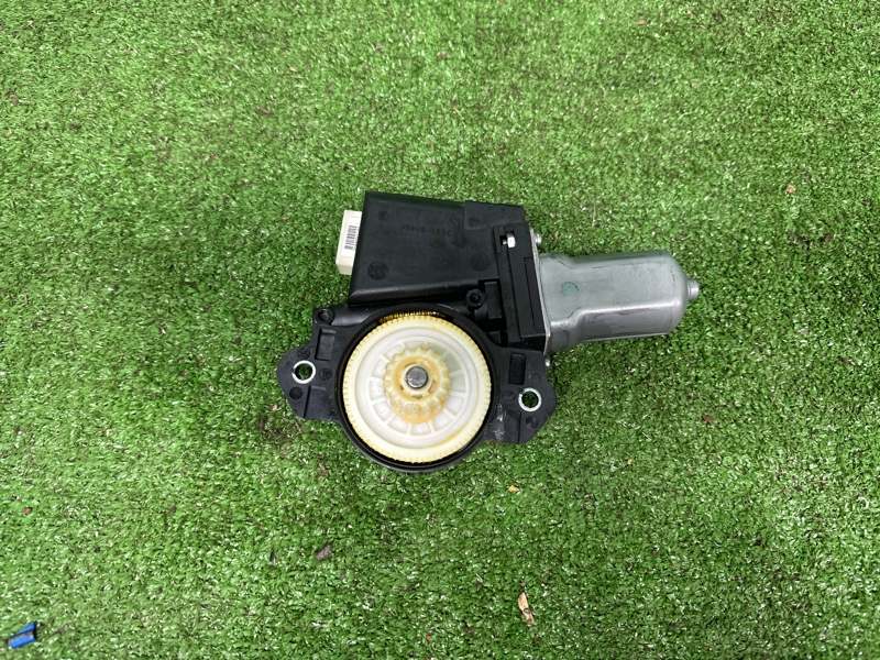 Мотор люка, 8000 рублей, Москва