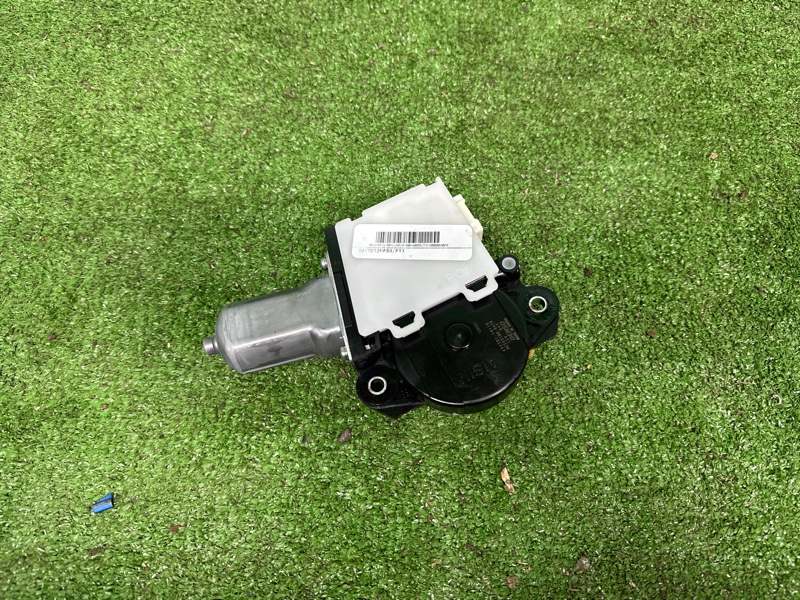 Мотор люка, 8000 рублей, Москва