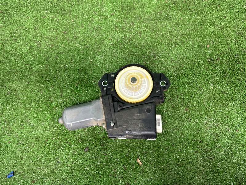 Мотор люка, 8000 рублей, Москва