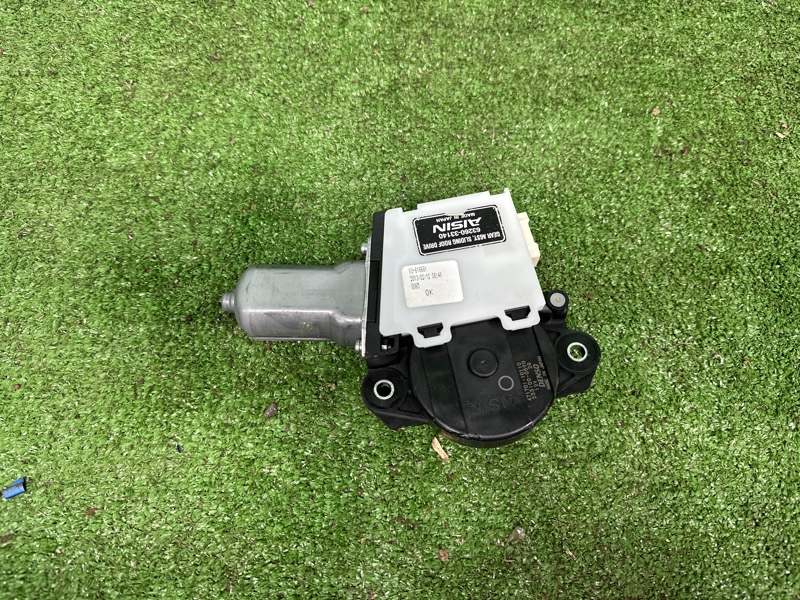 Мотор люка, 8000 рублей, Москва