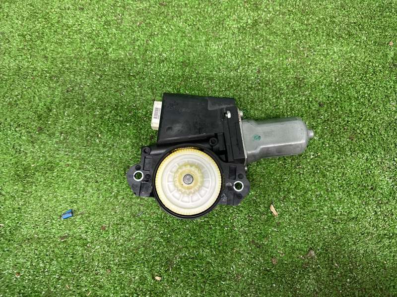 Мотор люка, 8000 рублей, Москва