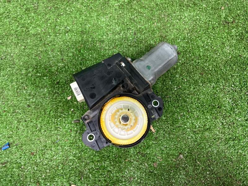 Мотор люка, 8000 рублей, Москва