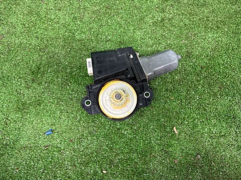 Мотор люка, 4000 рублей, Москва