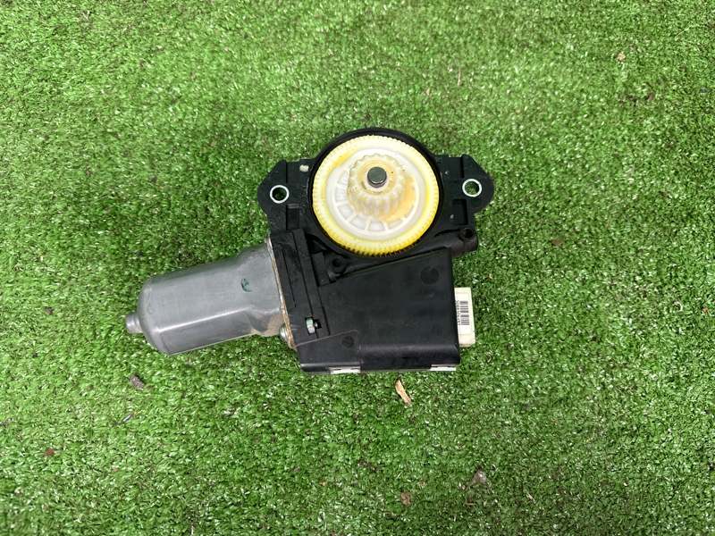 Мотор люка, 4000 рублей, Москва