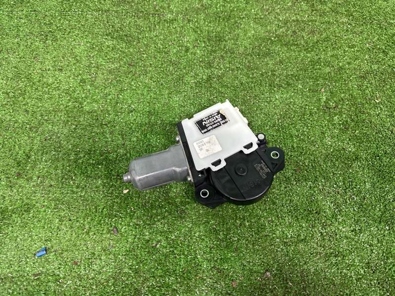 Мотор люка, 4000 рублей, Москва