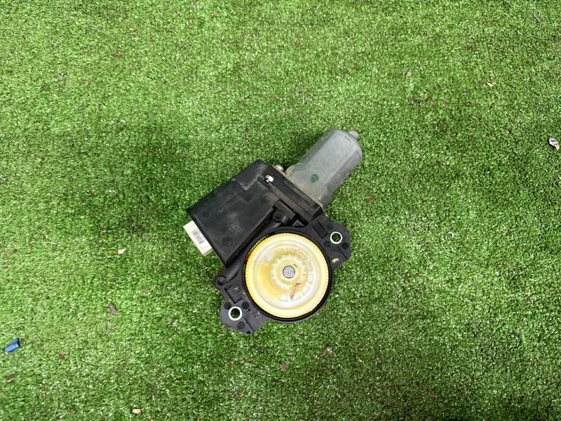 Мотор люка, 4000 рублей, Москва