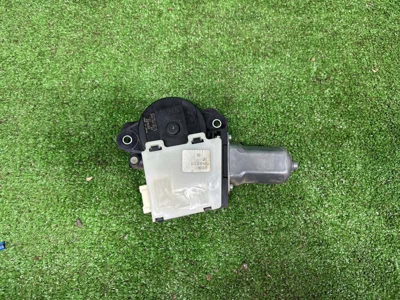 Мотор люка, 8000 рублей, Москва