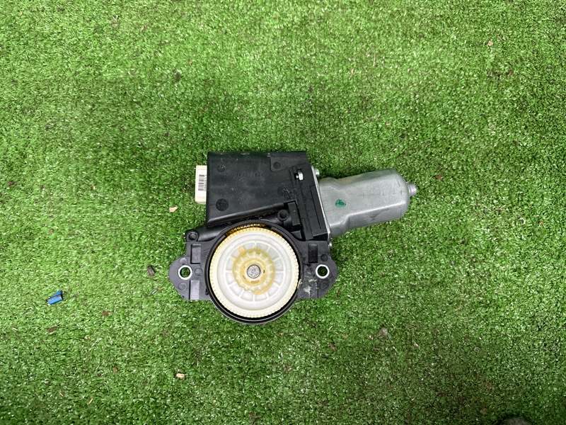 Мотор люка, 8000 рублей, Москва