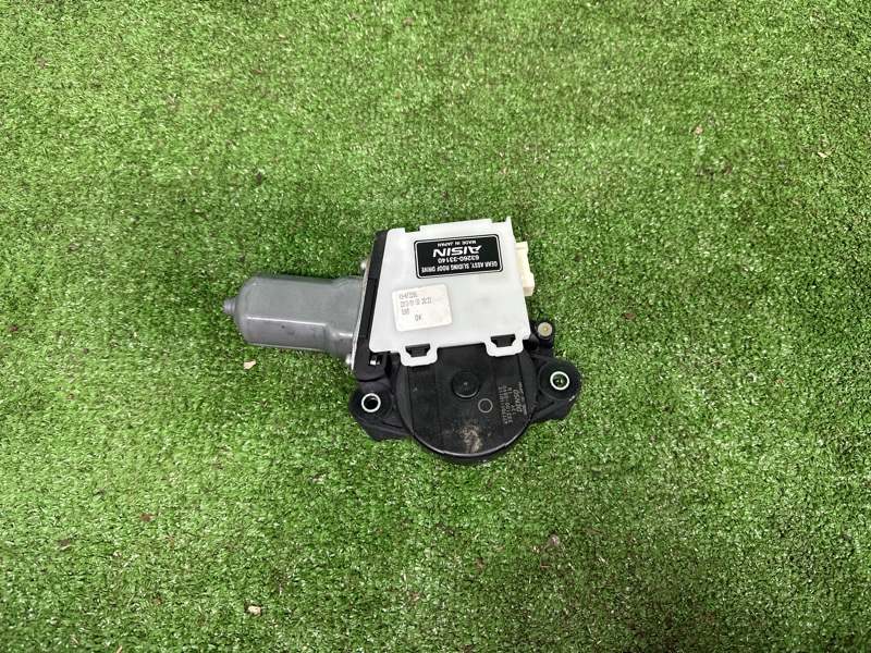 Мотор люка, 8000 рублей, Москва