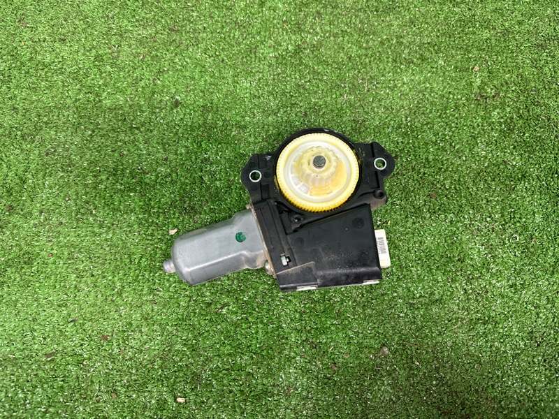 Мотор люка, 8000 рублей, Москва