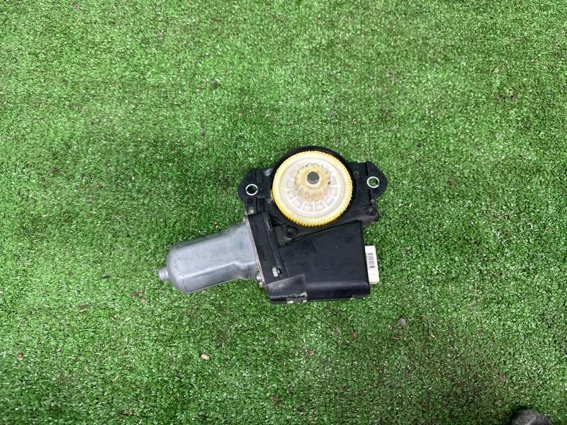 Мотор люка, 8000 рублей, Москва