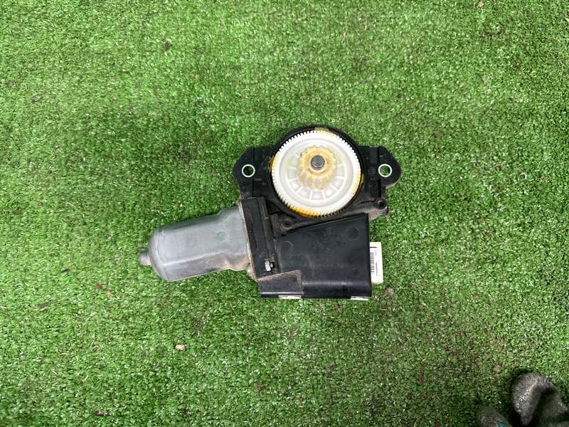 Мотор люка, 8000 рублей, Москва