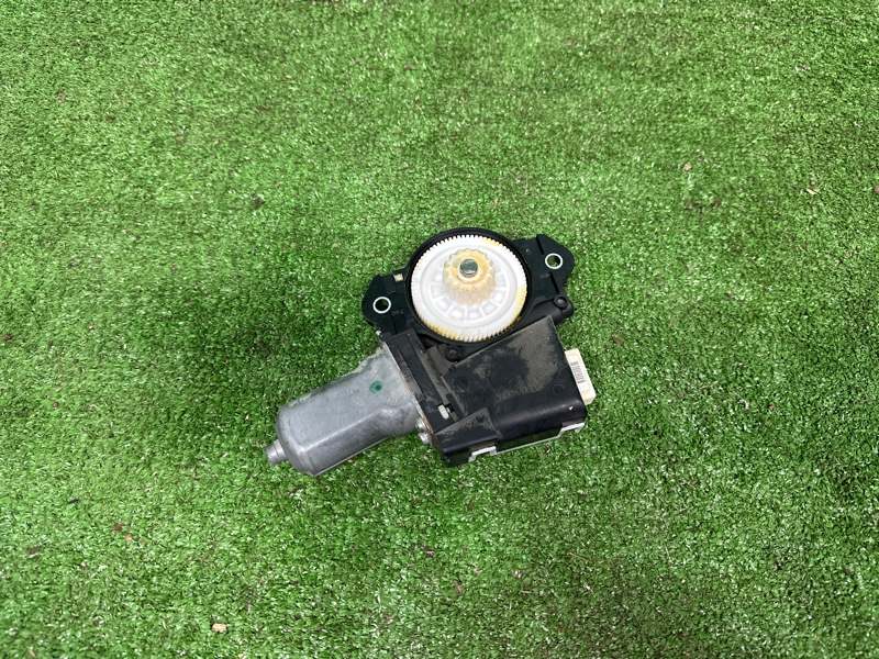 Мотор люка, 8000 рублей, Москва