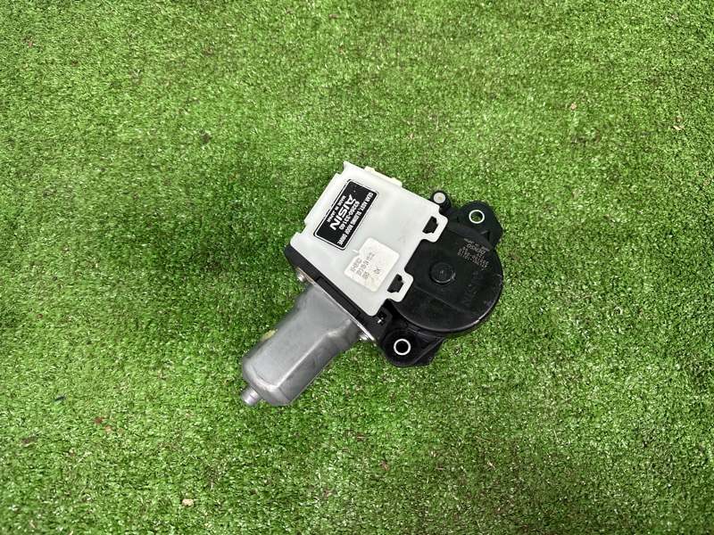 Мотор люка, 8000 рублей, Москва